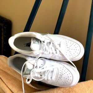 Air Force  flash $49